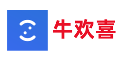 河北区涵涵能源回收公司